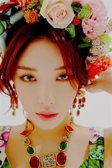 chungha kpop wiki.